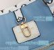 High Quality Copy L---V Onthego Blue Genuine Leather Shoulder Bag (3)_th.jpg
